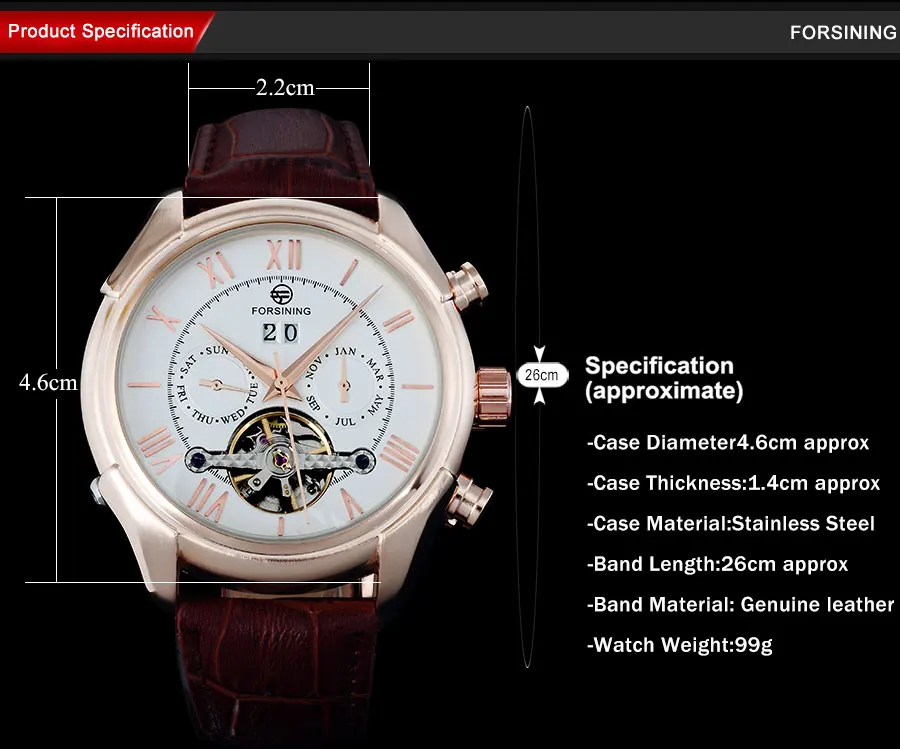 F-A808rosegoldwhite_07