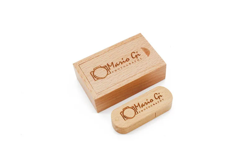 JASTER Новая акция 10 шт. бесплатный логотип фактическая емкость бука Usb+ коробка флэш-накопитель 64 г/32 г/16 г/8 г/4 г модный подарок