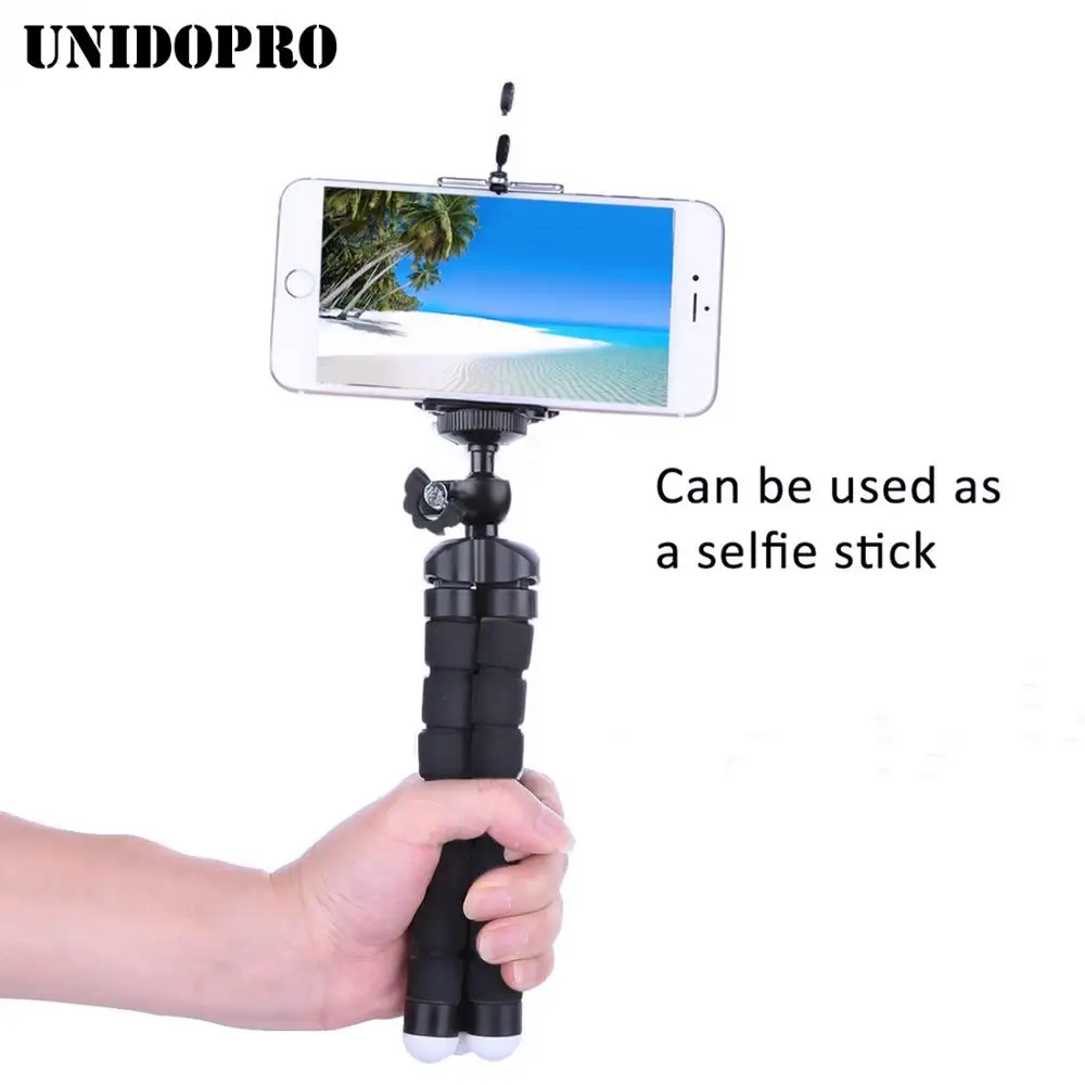 TripodHolder-T-UNO