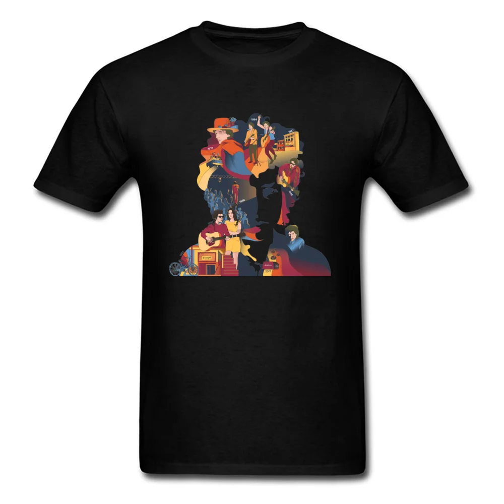 bob-dylanunico_black