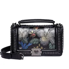 Летние Роскошные Сумки из искусственной кожи, женские дизайнерские сумки с верхней ручкой, женские Сумки из искусственной кожи