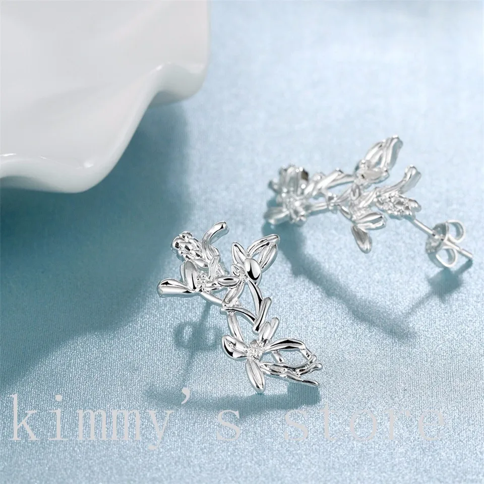LKNSPCE662_05