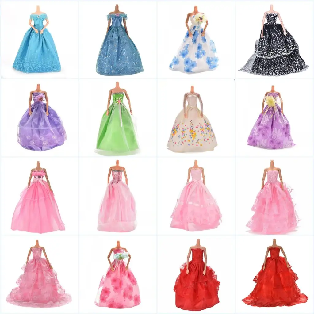 Aliexpress coupons september 2019