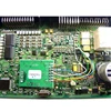 CANEMU CAN Filter 3-in-1 Emulator (CANEMU CAN Filter For BMW/Mercedes-Benz/Renault) With Free Shipping ► Photo 3/6