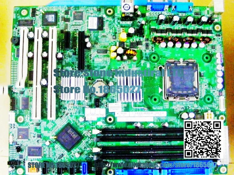 PowerEdge840 Server Board Board PE840 XM091 100% test good quality