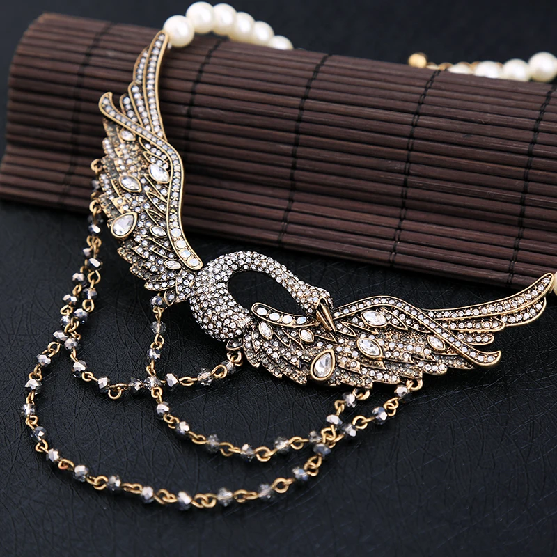 xl00618b (6)