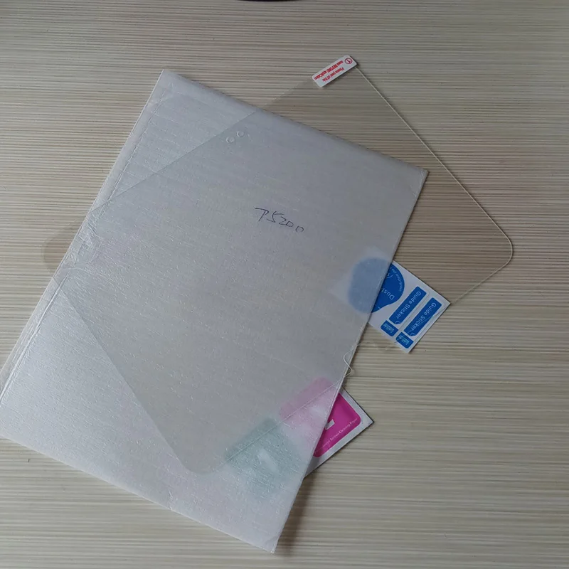 P5200 (1)