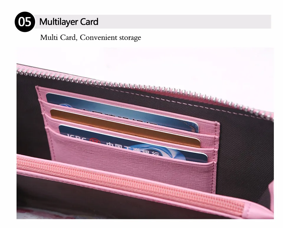 wallet_18