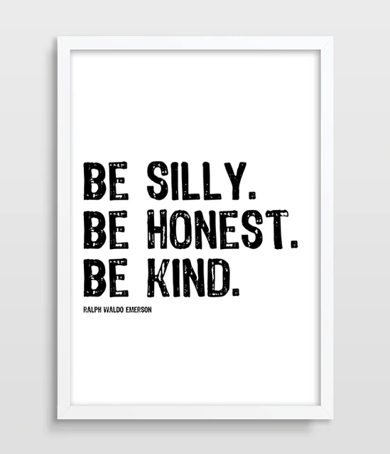 Inspirational Quote Motivational Print Black White Subway Sign Inspirational Quote Motivational Print Black White Subway Sign Typography Wall Decor Life