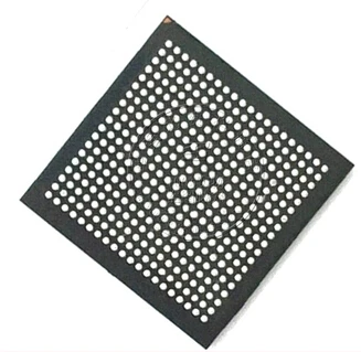 

2PCS/LOT Original new U8100 big main larger power management ic chip PMIC for iPad air2 air 2 6 on mainboard