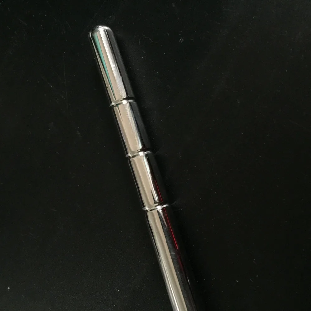 urethral plug (4)