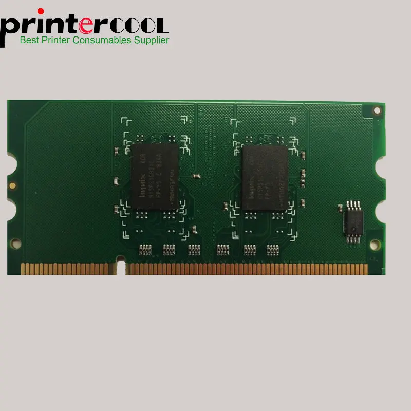 Driver printer hp p1006 for Windows 8 Download (2020) Printer Hp P1006 Drivers For Mac
