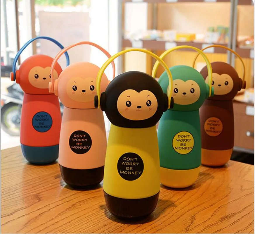 hand carry bottle size