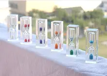 buy three minutes timer and get free shipping on aliexpress com