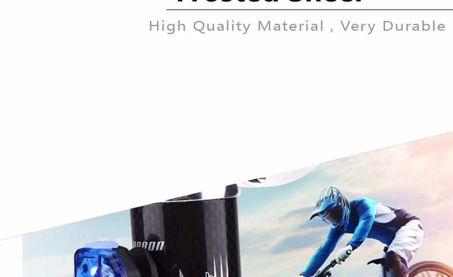 Excellent BASECAMP Bike Light LED Bicycle Backlight USB Rechargeable Safety Light Running Jogging LED Flashlight Road Rear Taillight MTB 20 Excellent BASECAMP Bike Light LED Bicycle Backlight USB Rechargeable Safety Light Running Jogging LED Flashlight Road Rear Taillight MTB 20