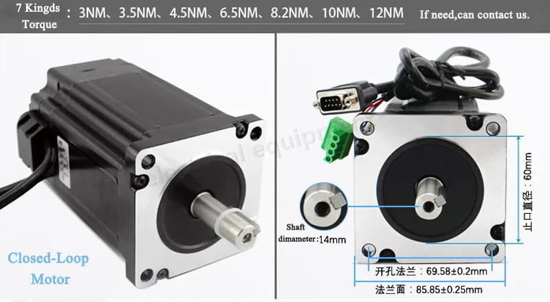 QQ20180703100239