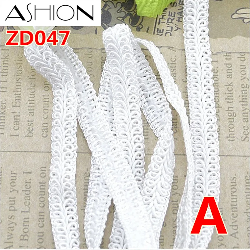 ZD047-3