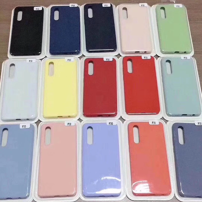 Оригинальный официальный силиконовый чехол для Apple iPhone 7 8 Plus 5 5E 6 6s apple X Xs MAX XR