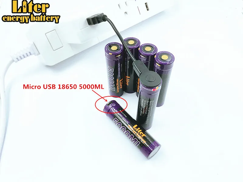 China 3.7v lithium polymer battery Suppliers