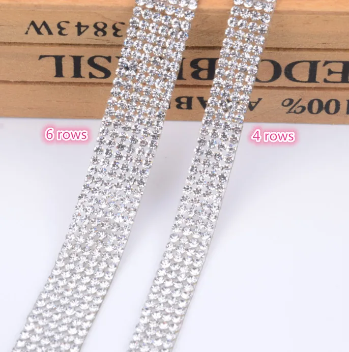 2.5mm6_