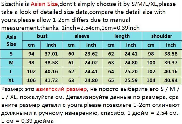 QQ20170814124406