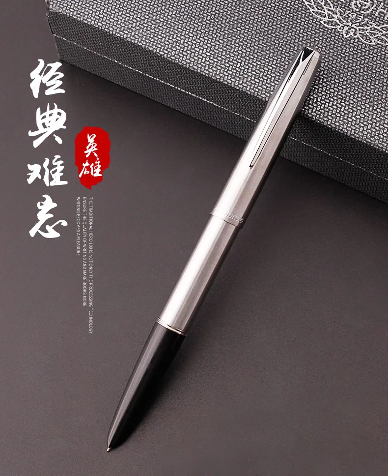 TB2osQEXioaPuJjSsplXXbg7XXa_!!2912164915