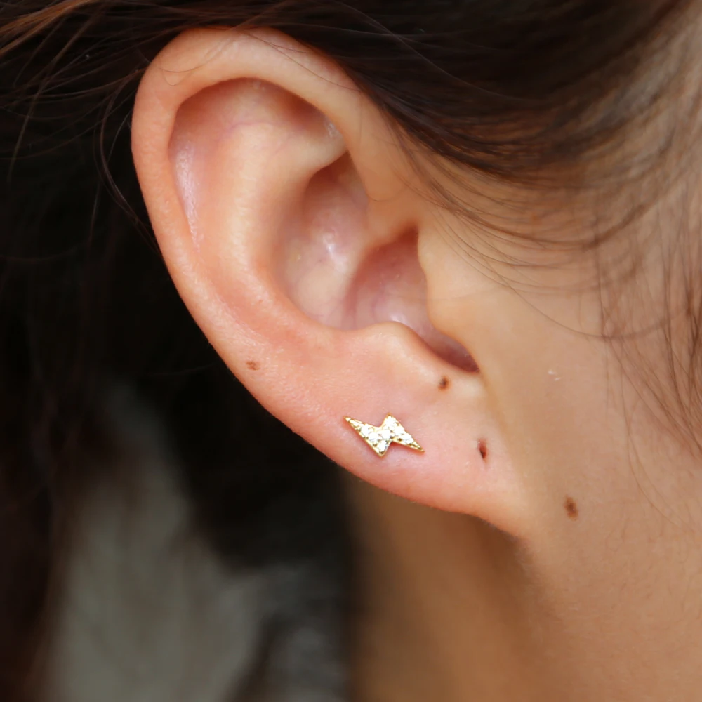 925 SILVER Y (9)