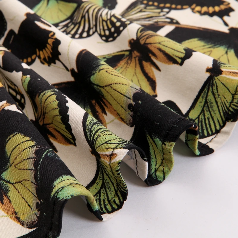 BM0018201-detail (4)