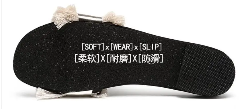 QQ20180518120826