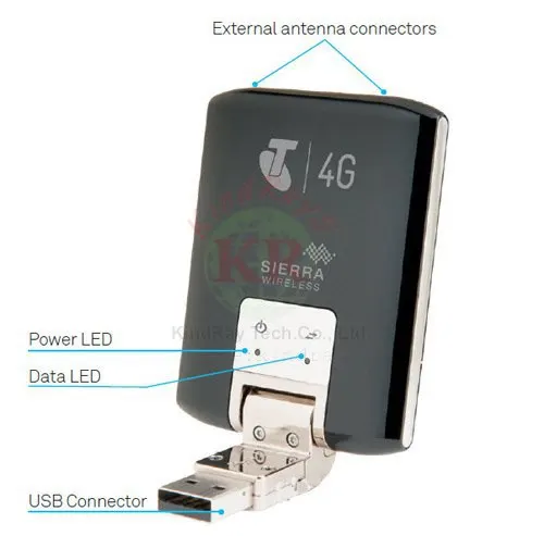 Aircard 320U разблокированный 4g 3g модем 4g usb адаптер 3g 4g usb флешка 4g USB Dongle LTE fdd pk 760 762s 763s 782s 781s 785s