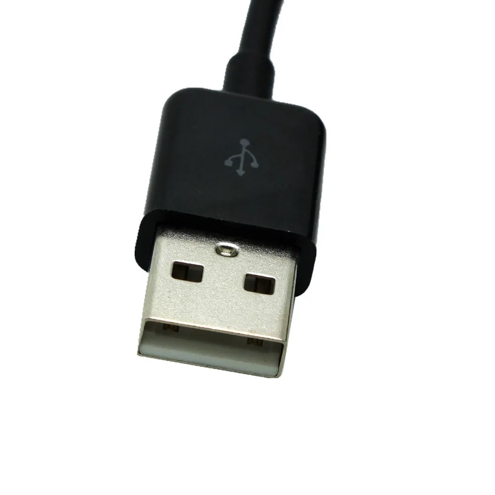 10 футов 90 градусов Micro USB кабель для передачи данных Samsung S IV/Galaxy Tab 3/для Nokia/для LG/Для