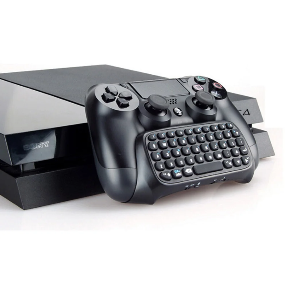 Клавиатура для сони плейстейшен 5. Ps keyboard. Клавиатура для dualshock 4. Ps keyboard. Клавиатура для dualshock 3.