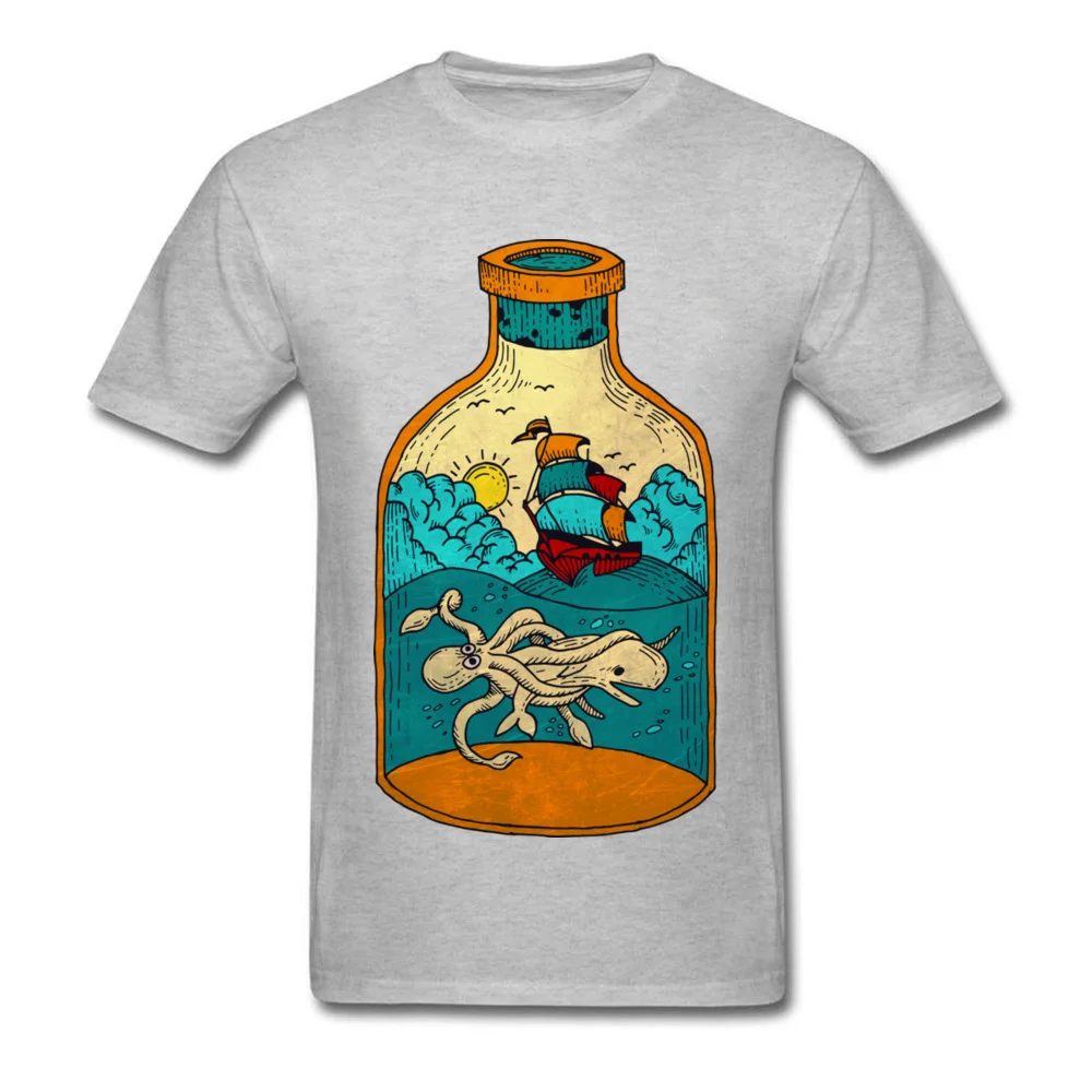 battle summer time_grey