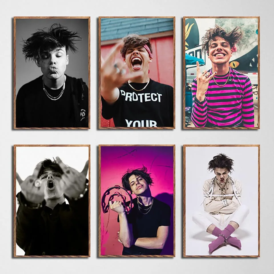P226-Hot-Yungblud-New-Custom-Rock-Music-Singer-Star-Art-Painting-Silk-Canvas-Poster-Wall-Home.jpg_640x640
