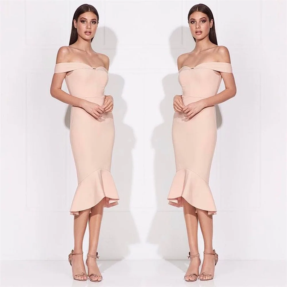 bandage dress (1)