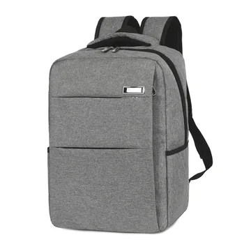 

032019 new hot student school bag laptop travel backpack teenager fashion travel bag