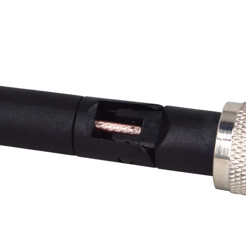 OL-2110(3)