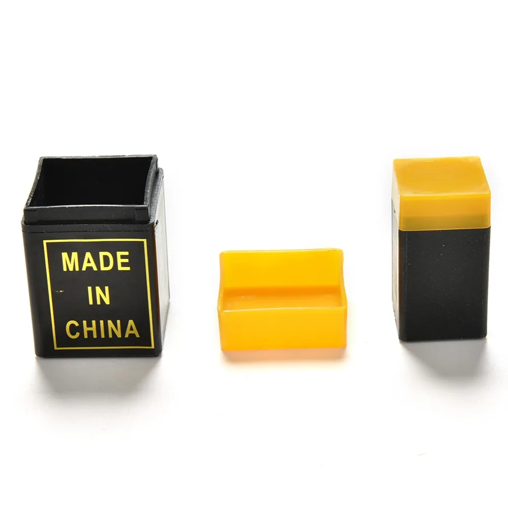 1 Pc Telescope Binoculars Listen Dice Magic Toys Talking Dice Box-magic Props