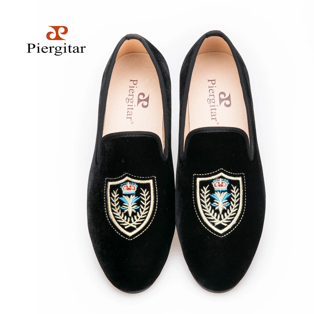 party plus shoes