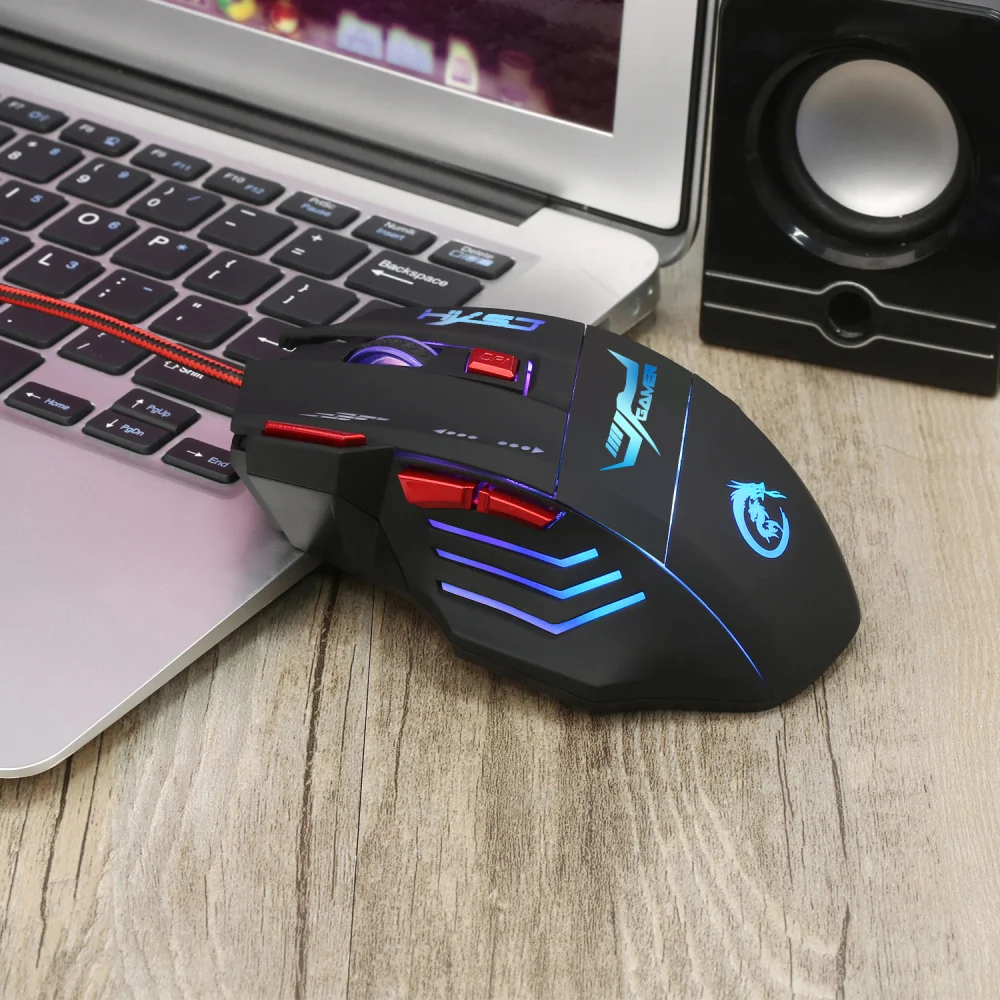 H100 (13)