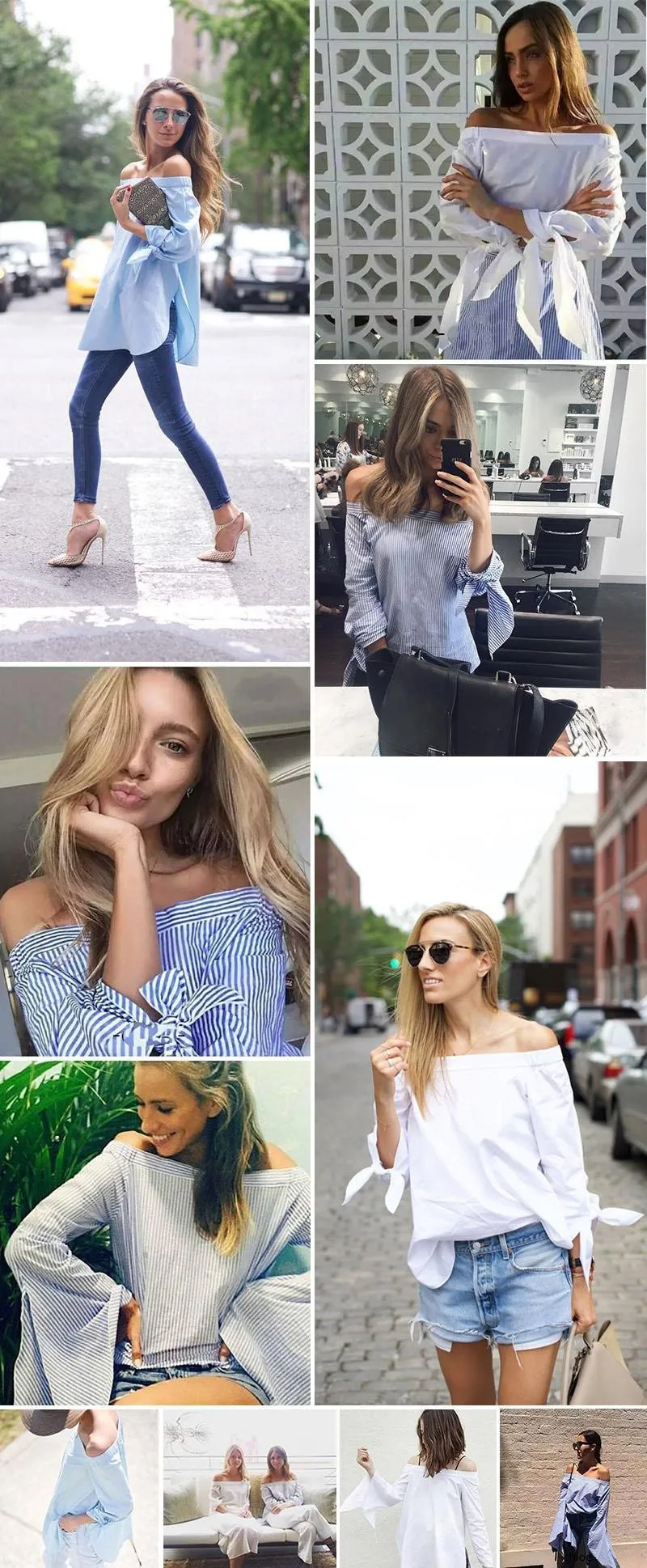 HTB1yZvZKXXXXXckXpXXq6xXFXXXG