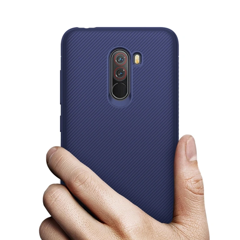 XIM1354D_3