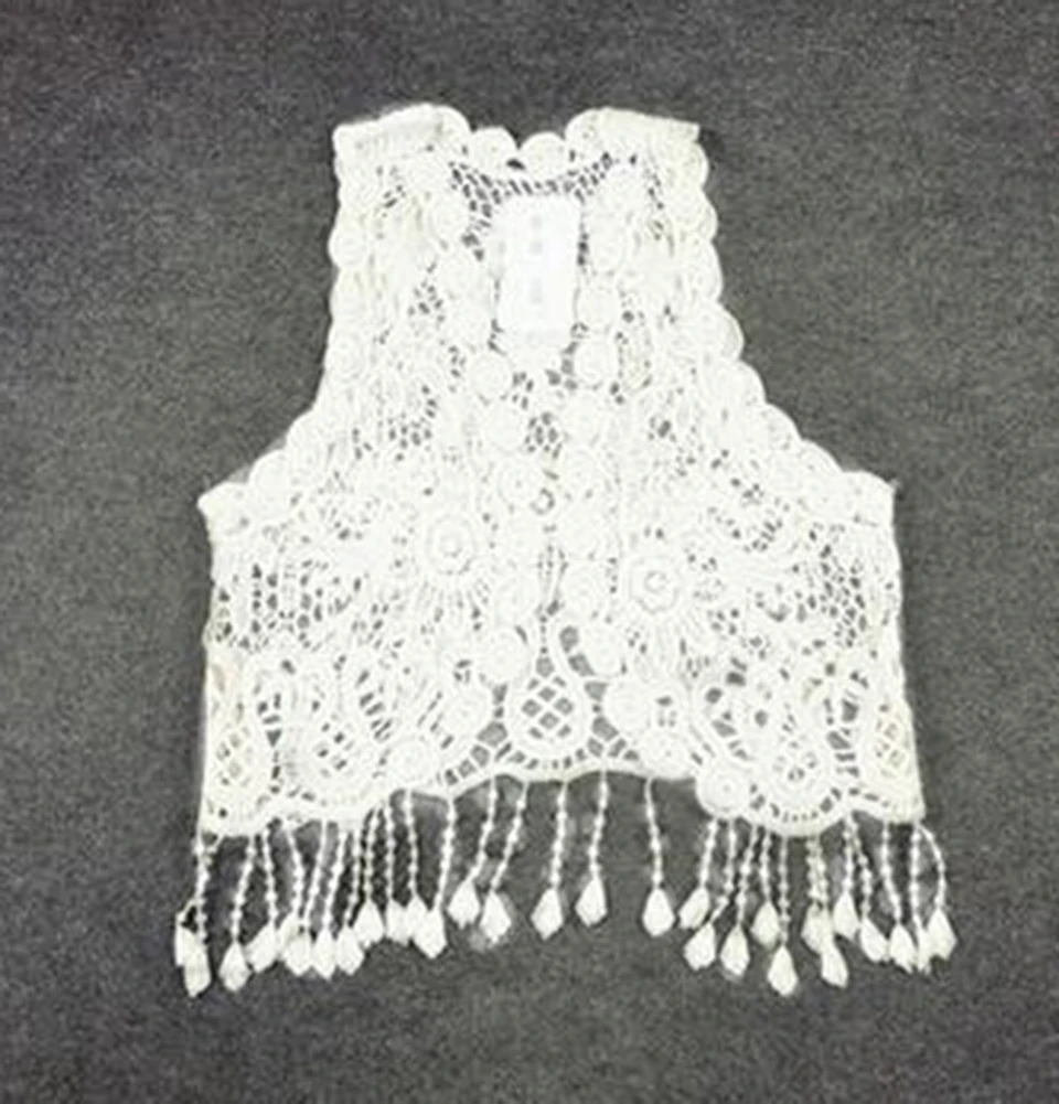 Vetements Accessoires Les Licornes Sont Reels Neuf En Coton A Manches Longues Bebe Gilets Pour Garcons Filles Body Vetements Garcons 0 24 Mois