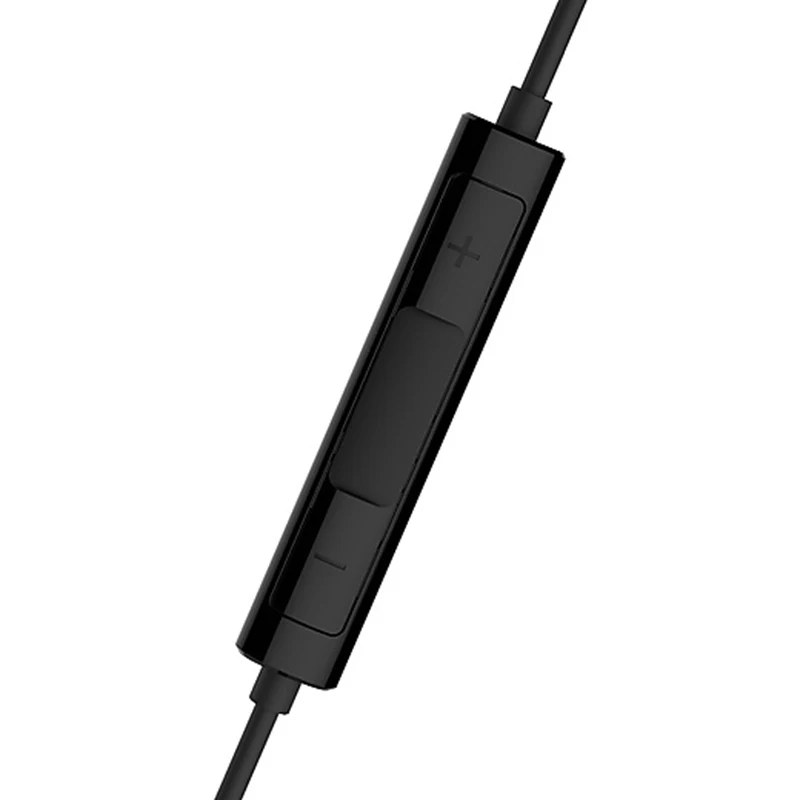 Новые оригинальные наушники Lenovo DP20 двойные голосовые блоки Hi Fi вкладыши