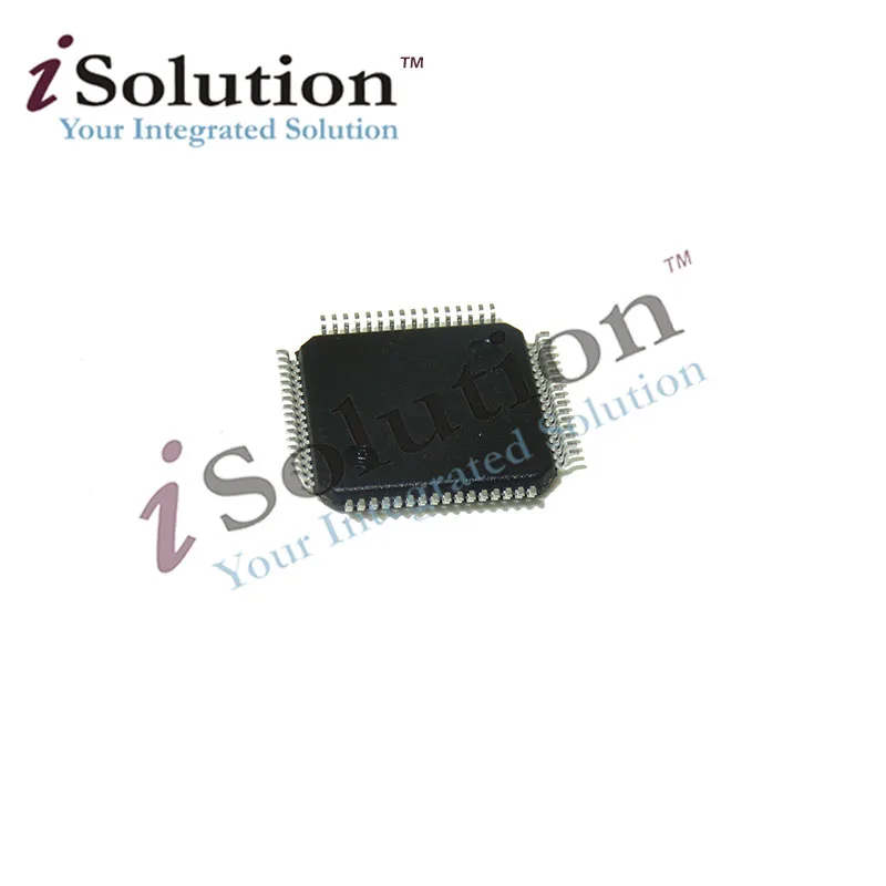 STM32F205RCT6 LQFP64 новый оригинальный|original|original new |