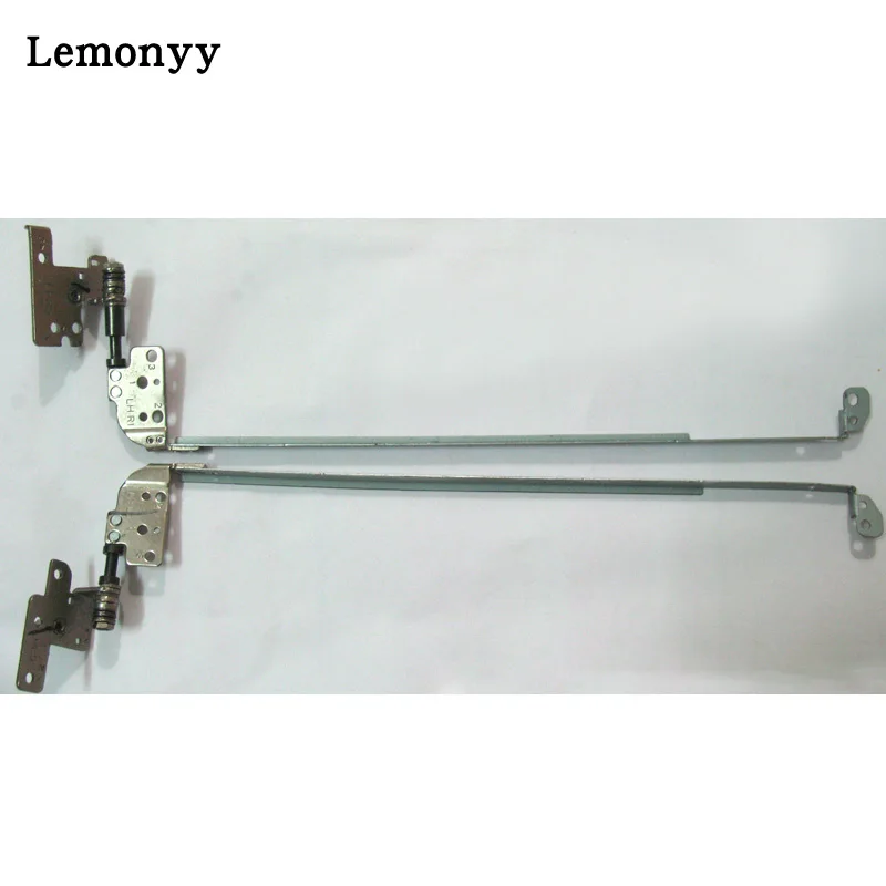 LCD Scharnier Ersatz Für Dell Laptops - Kompatibel Mit Inspiron & XPS Serie