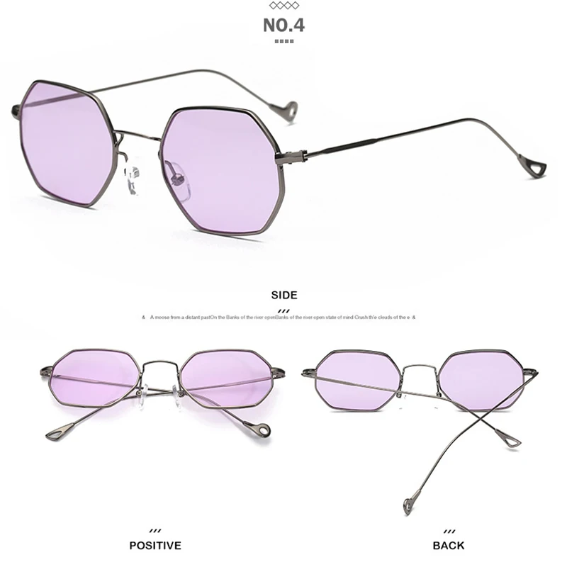 skull eyeglass frames (11)