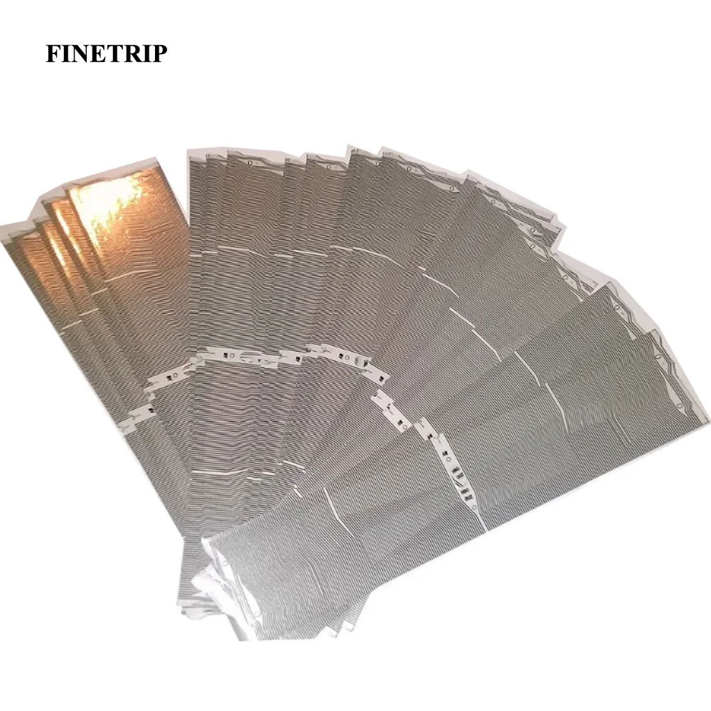 FIENTRIP PIXEL PI394002 5