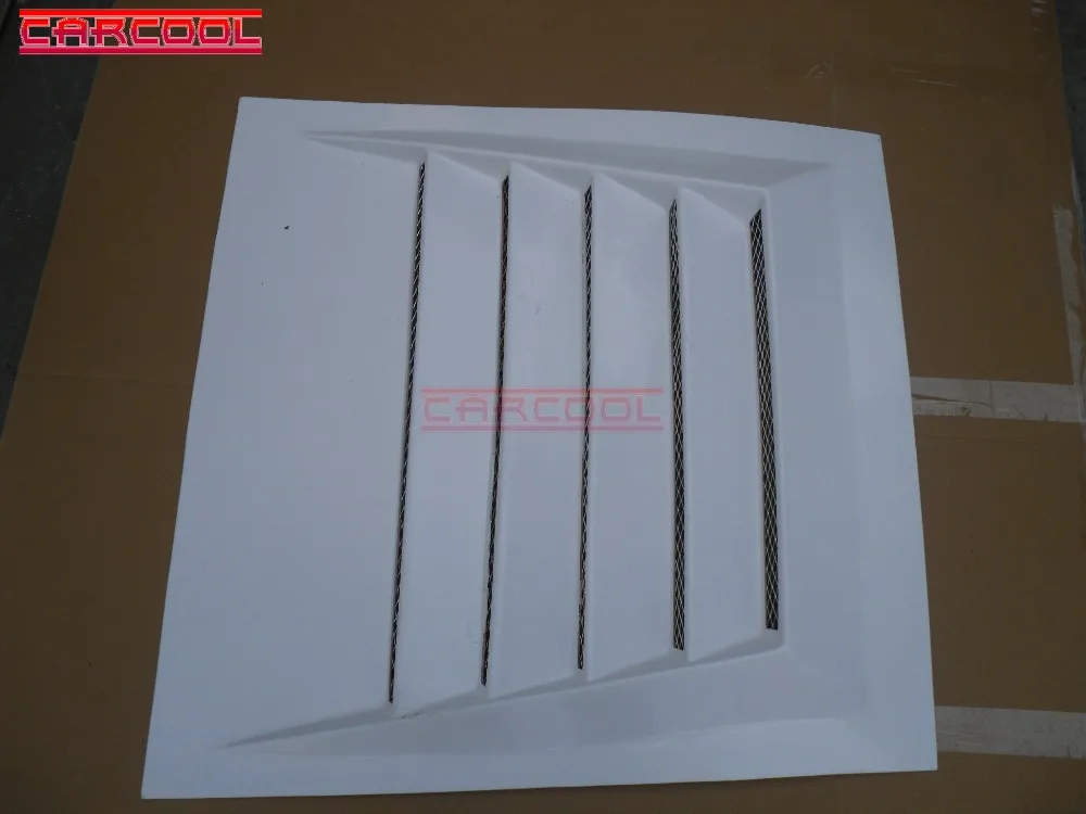 Universal Dmax Hood vent 2.4kg  (2)