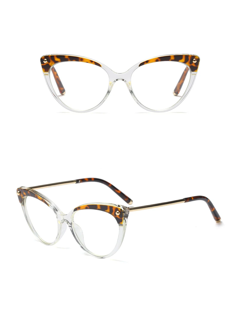 cat eye glasses 9337 details (11)